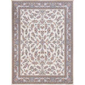 فرش 700 شانه ژینا