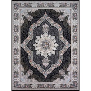 فرش 700 شانه کارینا