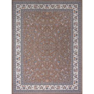 فرش 700 شانه گیلدا