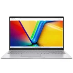 لپ‌تاپ 15.6 اینچی ایسوس مدل Vivobook F1504VA i7 1355u 40GB 2TSSD INTEL