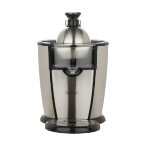 آب مرکبات گیر تکنو Te-103