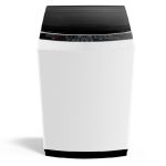 ماشین لباسشویی پاکشوما 1201 درب بالا 12 کیلویی