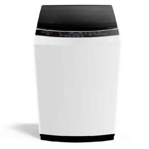 ماشین لباسشویی پاکشوما 1201 درب بالا 12 کیلویی