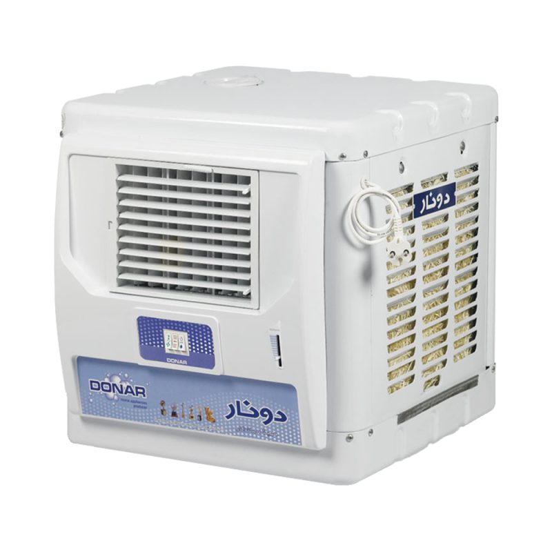 کولر آبی دونار مدل M2800
