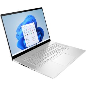 لپ تاپ 16 اینچی اچ پی مدل ENVY 16 H1023 i9 (13900H) 16GB 1TSSD 8G (RTX4060)