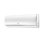 کولر گازی 30 هزار کازوکی IAC-30CH/XA بدون لوله