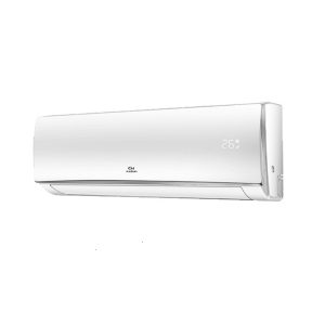 کولر گازی 18 هزار کازوکی IAC-18CH/XA بدون لوله