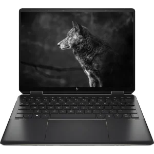 لپ تاپ 13.5 اینچی اچ پی Spectre X360 2-in-1 EF2013 i7(1355U) 16GB 512SSD INTEL