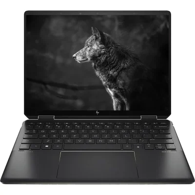 لپ تاپ 13.5 اینچی اچ پی مدل Spectre X360 2-in-1 EF2013 i7(1355U) 16GB 2TSSD INTEL
