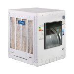 کولر آبی پشت بامی دونار M6000