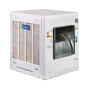 کولر آبی پشت بامی دونار M6000