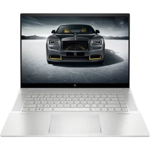 لپ تاپ 16 اینچی اچ پی ENVY 16 H1023 i9 13900H 32GB 2TSSD RTX4060