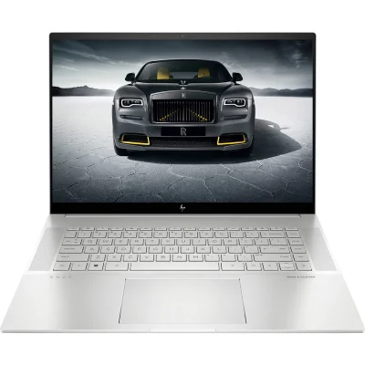 لپ تاپ 16 اینچی اچ پی مدل ENVY 16 H1023 i9(13900H) 32GB 2TSSD 8G (RTX4060)