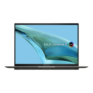 لپ تاپ 13.3 اینچی ایسوس Zenbook S 13 OLED UX5304VA i7 1355U 16GB 1TSSD intel