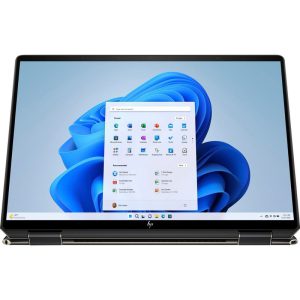 لپ تاپ 16 اینچی اچ پی مدل Spectre X360 2-in-1 16T-F1023DX i7(1260P) 16GB 1TSSD 4G(ARC A370M)