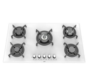 اجاق گاز رو میزی آلتون G533WN