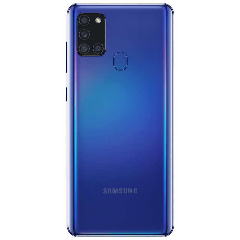تصویر