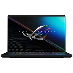 لپ تاپ 16 اینچی ایسوس ROG Zephyrus M16 GU603ZM i7(12700H) 16GB 1TSSD 6G(RTX3060)