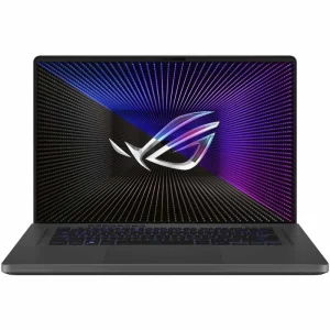 لپ‌تاپ 16 اینچی ایسوس ROG Zephyrus G16 GU603VV i7 13620H 16GB 512SSD 8G RTX4060