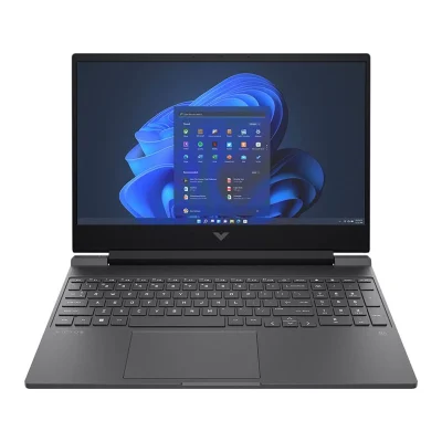 لپ تاپ 16.1 اینچی اچ پی مدل Victus 16 R0085CL i7(13700HX) 16GB 1TSSD 8G (RTX4070)