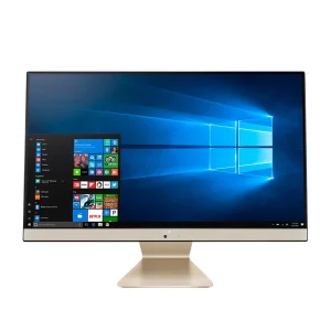 کامپیوتر همه کاره 23.8 اینچی ایسوس (V241EPK i5(1135G7) 8GB 512ssd 2G(MX330