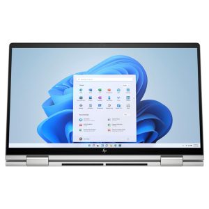 لپ تاپ 14 اینچی اچ پی مدل ENVY X360 2-in-1 14-ES0013 i5(1355U) 8GB 1TSSD
