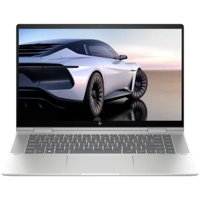 لپ تاپ 15.6 اینچی اچ پی مدل ENVY X360 2-in-1 15T-FE000 i7(1355U) 16GB 1TSSD 4G (RTX3050)