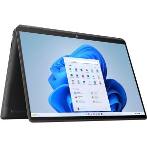 لپ تاپ 13.5 اینچی اچ پی مدل Spectre X360 2-in-1 EF2013 i7(1355U) 16GB 2TSSD INTEL