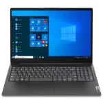 لپ تاپ 15.6 اینچی لنوو مدل V15 G2 Celeron N4500 16GB 512SSD