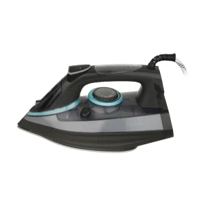 اتو بخار تکنو Te-113