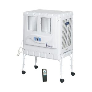 کولر آبی دوفن دونار M3400R