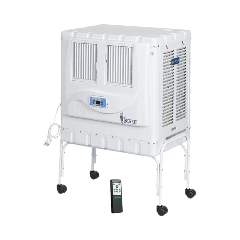 کولر آبی دوفن دونار مدل M3400R