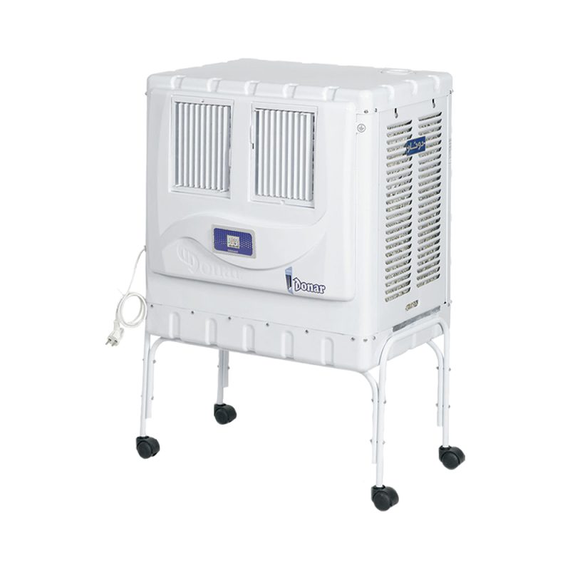 کولر آبی دوفن دونار مدل M3400