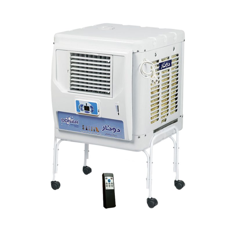 کولر آبی دونار مدل M2800R