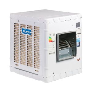 کولر آبی پشت بامی دونار (3500)M4000