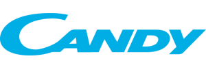 یخچال فریزر کندی