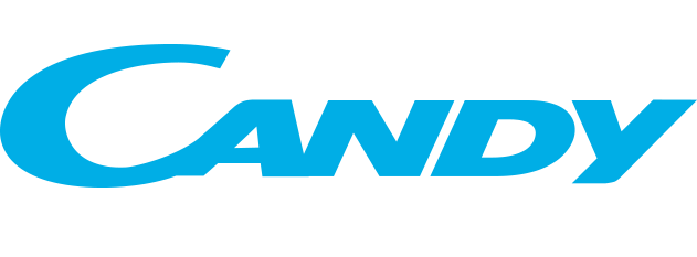 کندی