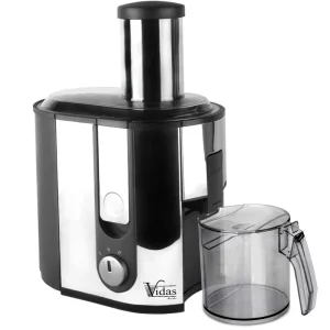 آبمیوه گیری ویداس 3605