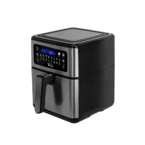 سرخ کن بدون روغن ویداس 5864