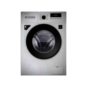 ماشین لباسشویی سینگل SI622