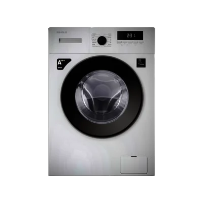 ماشین لباسشویی سینگل مدل SI622
