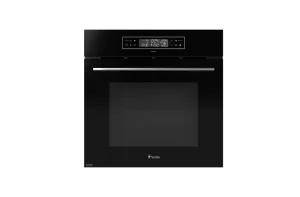 فر توکار برقی داتیس DF-636