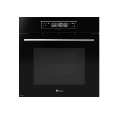 فر توکار برقی داتیس مدل DF-636