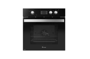 فر توکار برق و گاز داتیس DF-672