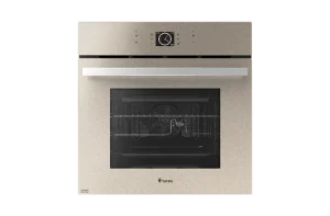 فر توکار برقی داتیس DF-675