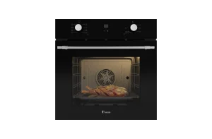 فر توکار برقی داتیس DF-679