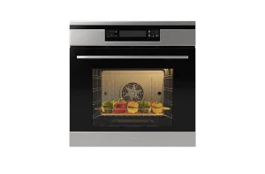 فر توکار برقی داتیس DF-696