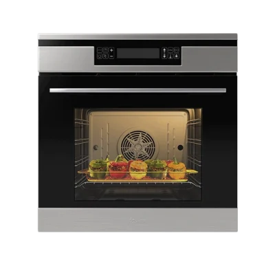 فر توکار برقی داتیس مدل DF-696