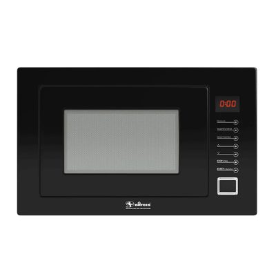 ماکروویو داتیس مدل BLACK 828DTM