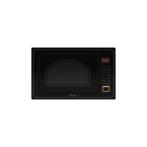 ماکروویو داتیس 928DTM کلاسیک